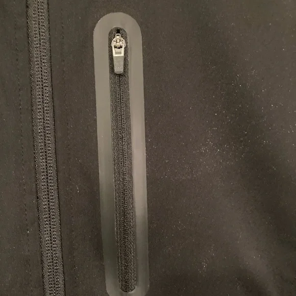 Mondetta soft shell jacket - Picture 2 of 5